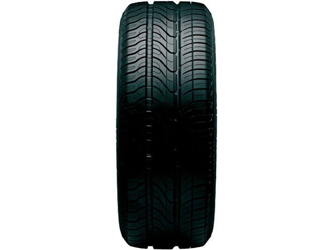 [1�{] TRANPATH SU sports 235/55R18 99V