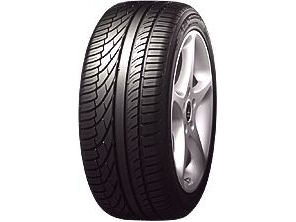 [1�{] Pilot Primacy 195/55R16 86V �̐��i�摜
