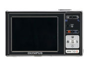 CAMEDIA FE-3000