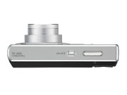 CAMEDIA FE-3000