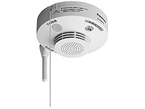 SH22417 �̐��i�摜