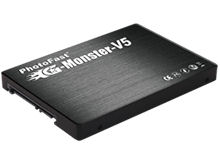 GM-25M256GSSDV5 �̐��i�摜