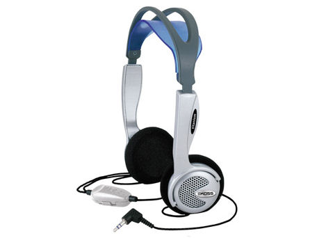 KTXPro1 �̐��i�摜