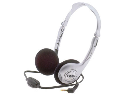 KTX8 �̐��i�摜