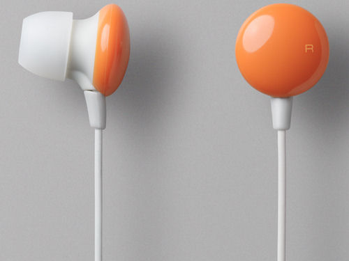 EHP-CIN30 �̐��i�摜