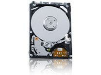 MK1651GSY (160GB 9.5mm) �̐��i�摜