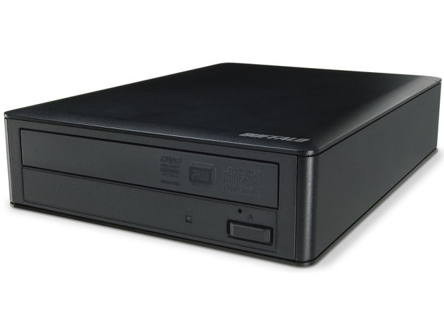 DVSM-X20U2V �̐��i�摜