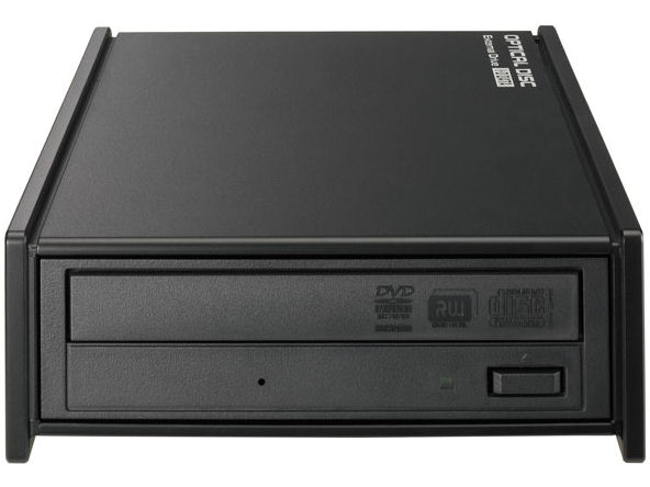 DVR-U20E �̐��i�摜