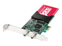 GV-MVP/VS �̐��i�摜