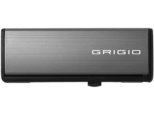 GRIGIO TB-ATG8G/DS (8GB �_�[�N�V���o�[) �̐��i�摜