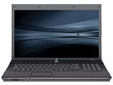 ProBook 4710s/CT Notebook PC �̐��i�摜