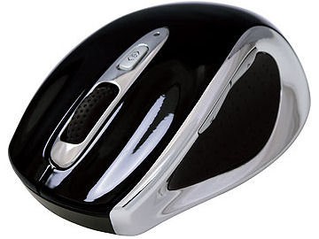 bluetribe SBTP01BK (�u���b�N) �̐��i�摜