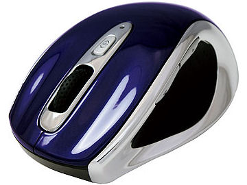 bluetribe SBTP01BL (�u���[) �̐��i�摜