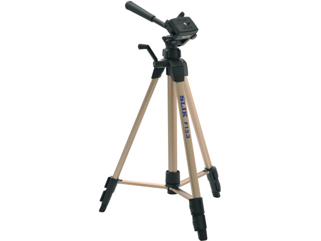 F�V���[�Y F153 �̐��i�摜