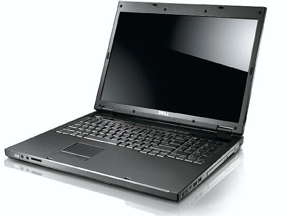 Vostro 1720 �̐��i�摜