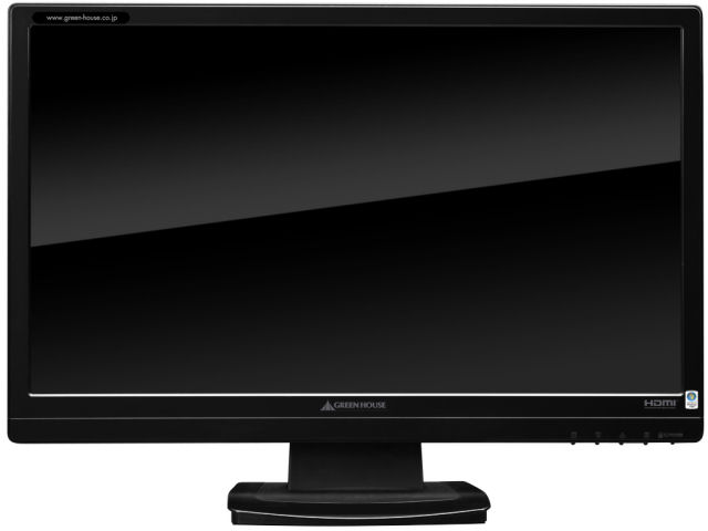 GH-JEJ223SH-LB [21.5�C���`] �̐��i�摜