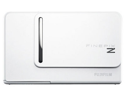 FinePix Z300