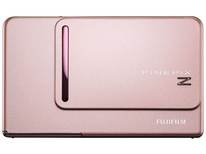 FinePix Z300
