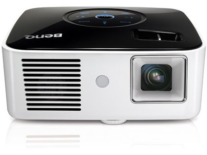 Joybee GP1 �̐��i�摜