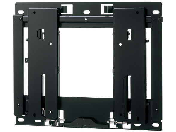 SU-WL700 �̐��i�摜