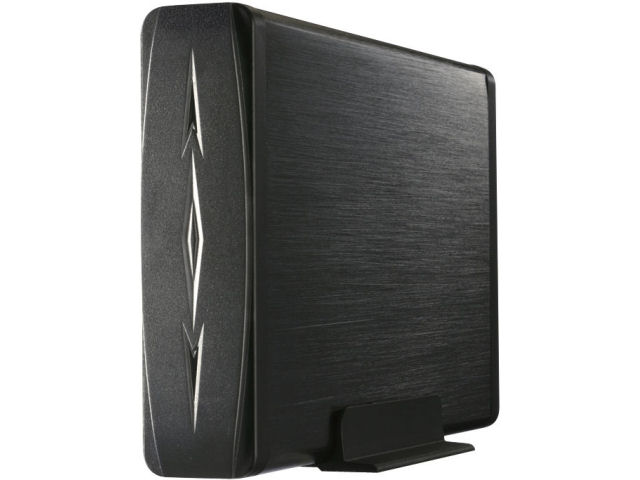 MAL-1835B/S �̐��i�摜