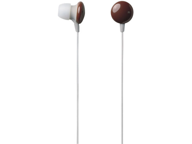 EHP-CIN20 �̐��i�摜