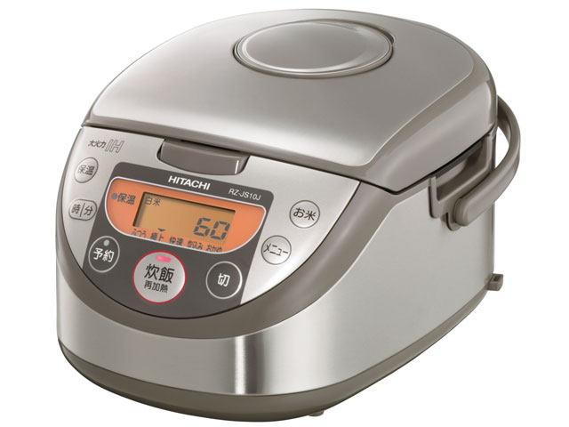 RZ-JS10J �̐��i�摜