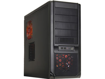 MIDGARD �̐��i�摜