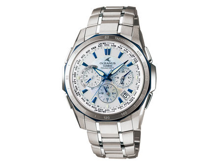 �I�V�A�i�X �}���^ OCW-S1300P-7AJF �̐��i�摜