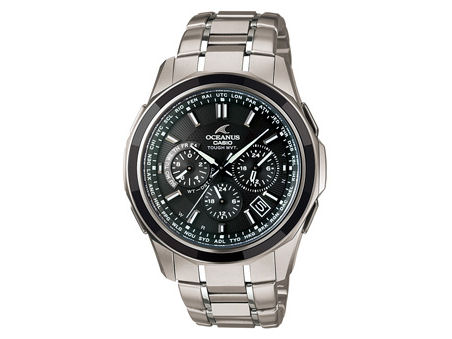 �I�V�A�i�X �}���^ OCW-S1250TC-1AJF �̐��i�摜