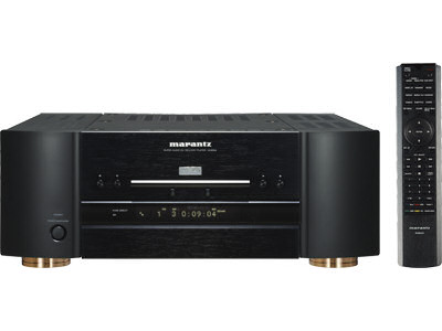 UD9004 �̐��i�摜