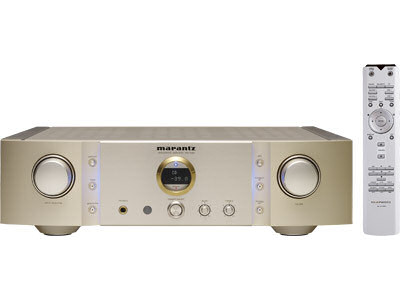 PM-15S2 �̐��i�摜