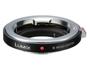 DMW-MA2M �̐��i�摜