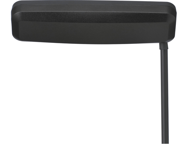 VCB990 �̐��i�摜