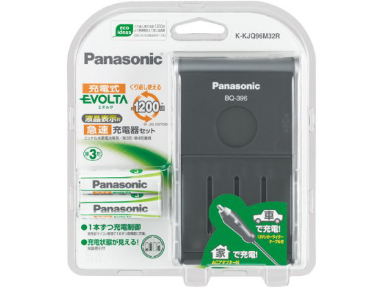 �P3�`�[�d���G�{���^2�{�t �}���[�d��Z�b�g K-KJQ96M32R �̐��i�摜