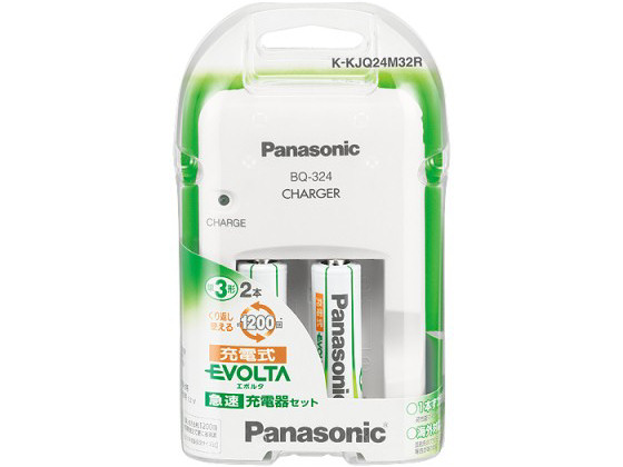 �P3�`�[�d���G�{���^2�{�t �}���[�d��Z�b�g K-KJQ24M32R �̐��i�摜