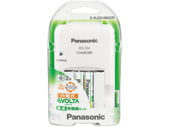 �P4�`�[�d���G�{���^2�{�t �}���[�d��Z�b�g K-KJQ24M42R �̐��i�摜