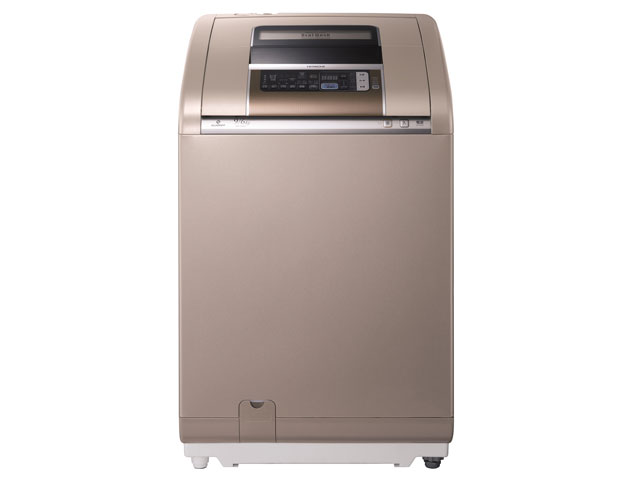 �r�[�g�E�H�b�V�� �������p BW-D9KV �̐��i�摜