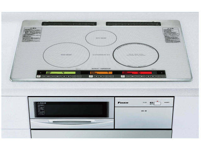 HIH4HWTP �̐��i�摜