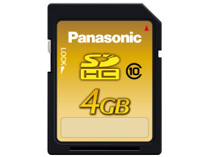 RP-SDW04GJ1K (4GB) �̐��i�摜