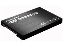 GM-25M32GSSDV5J �̐��i�摜