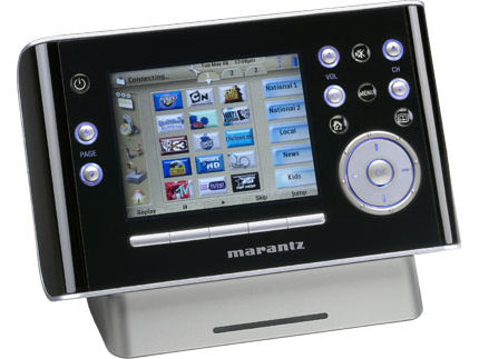 RC9001 �̐��i�摜