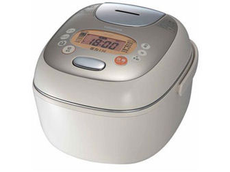 RC-10RY �̐��i�摜