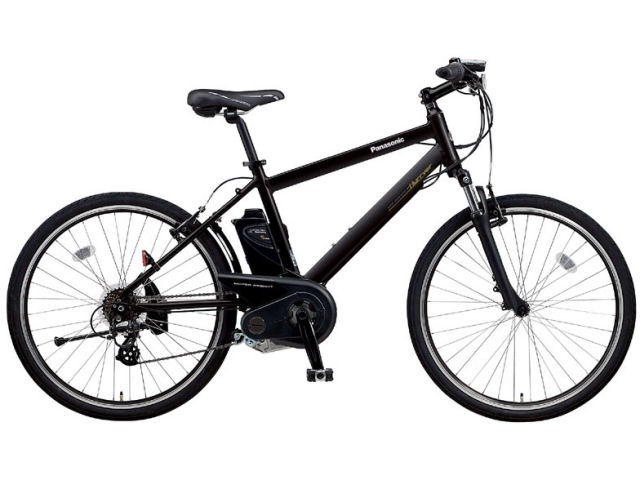 �n���� BE-ENH67 + ��p�[�d�� �̐��i�摜