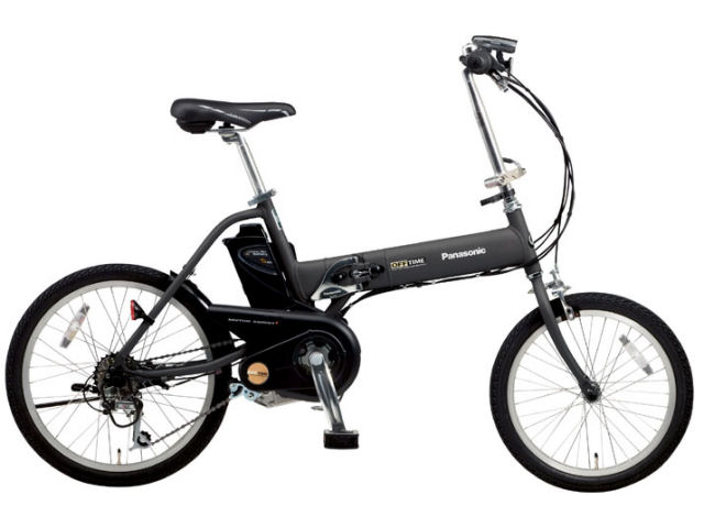 �I�t�^�C�� BE-ENW07 + ��p�[�d�� �̐��i�摜