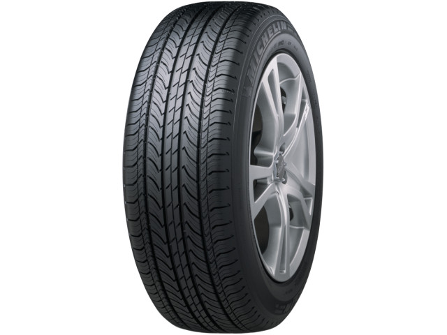 Energy MXV4 S8 215/60R17 96H �̐��i�摜