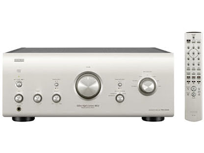 PMA-2000SE �̐��i�摜