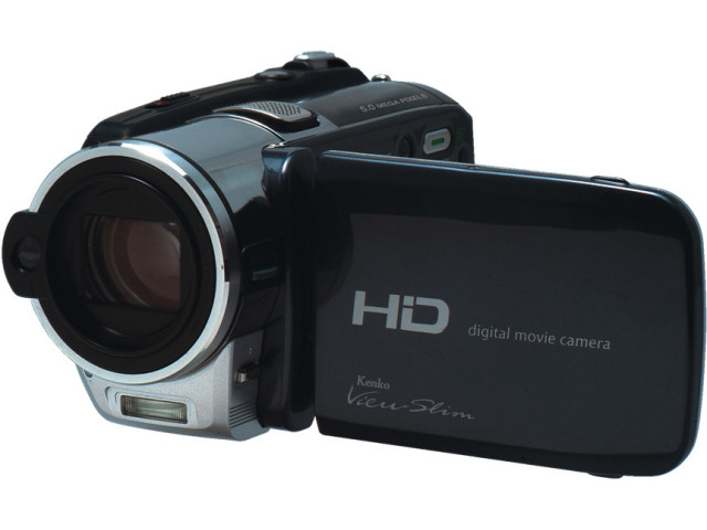 DVS3000HD �̐��i�摜