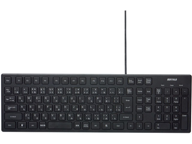 BSKBU04BK �̐��i�摜