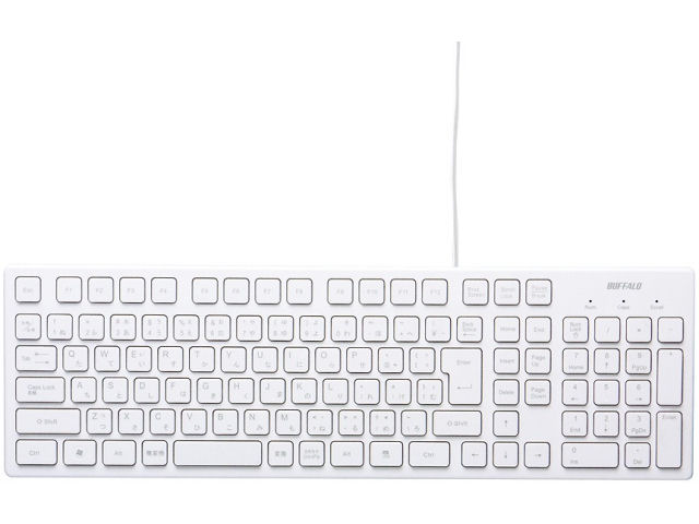 BSKBU04WH �̐��i�摜